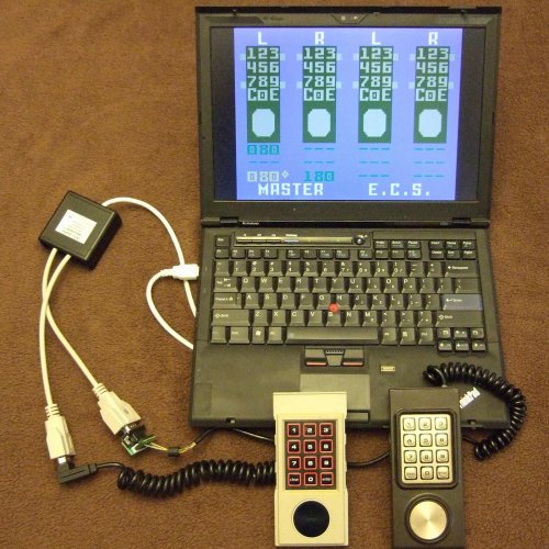 INTV PC Interface.jpg