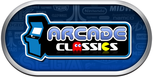 ArcadeClassics1.png