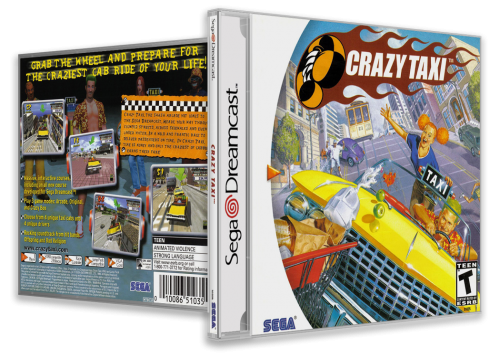 Case-CrazyTaxi.png