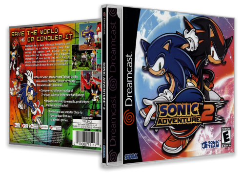 Case-SonicAdventure2.png