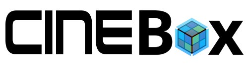 More information about "Cinematic Platform Videos 1080p 60fps"