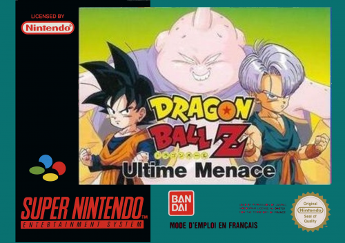 DBZ_ultime_menace.png