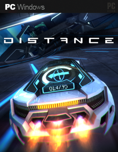 Distance-01.png