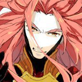 weltall