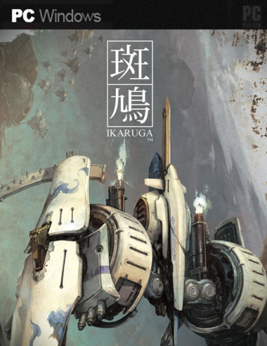 Ikaruga-01.png