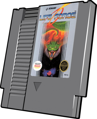 Lifeforce.png