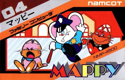 Mappy.jpg