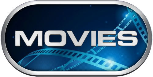 Movies.png