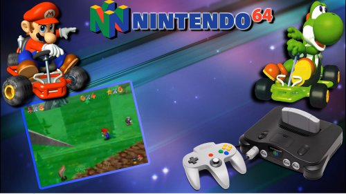 N64.JPG
