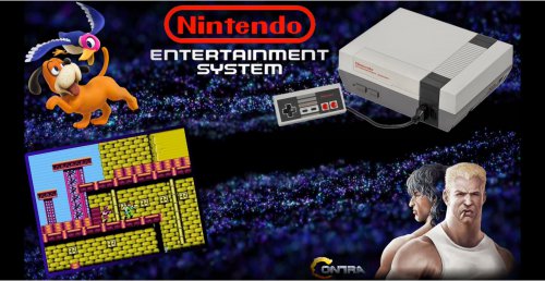 Nes.JPG