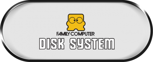 Nintendo_Famicom_Disk_System.png