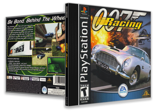 PSX_Case-007Racing.png