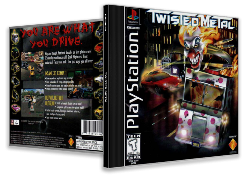 PSX_Case-TwistedMetal.png