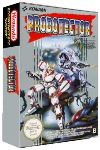 Probotector.png