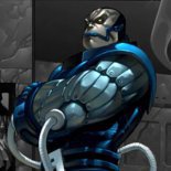 syztemlord