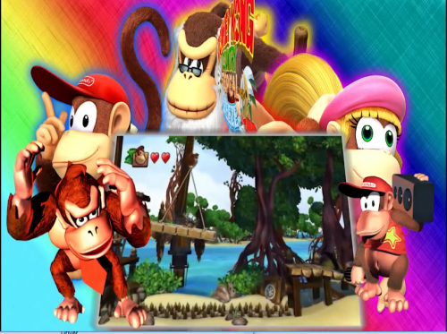 kong.png