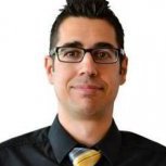 Sebastien DErrico