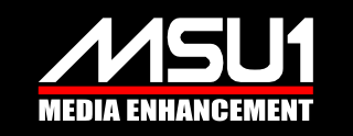 More information about "MSU-1 Media"