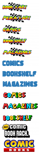 Magazine clear logos.png