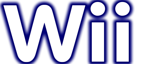 Nintendo Wii.png