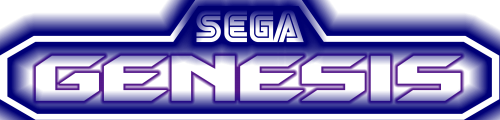 Sega Genesis.png