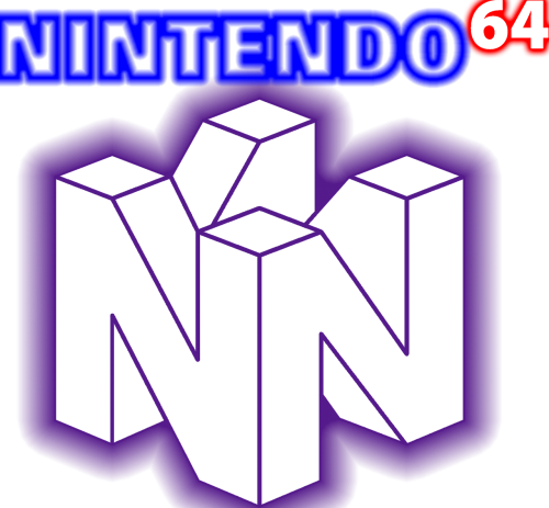 Nintendo 64.png