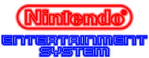 Nintendo Entertainment System.png