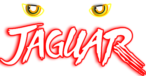 Atari Jaguar.png