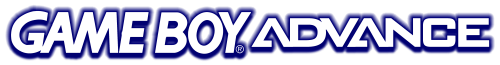 Nintendo Game Boy Advance.png