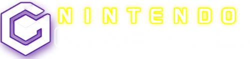 Nintendo GameCube.png