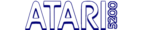Atari 5200.png