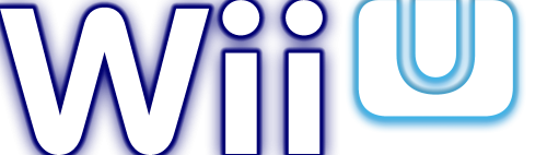 Nintendo Wii U.png