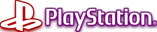 Sony Playstation.png