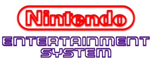Nintendo Entertainment System 2.png
