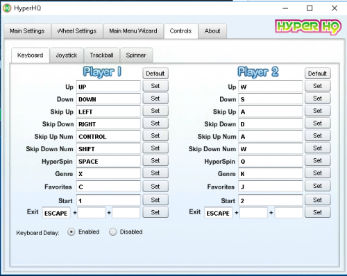 Screen Shot 2017-01-03 at 8.16.21 pm.png