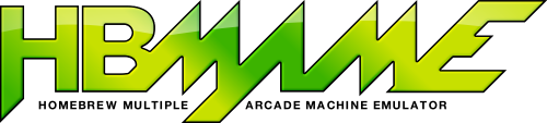HBmame 2.png