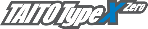 Taito Type Xzero.png