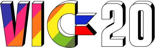 Commodore VIC-20.png