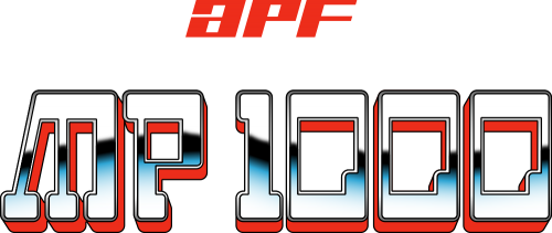 APF MP-1000 2.png