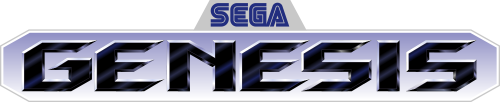 Sega Genesis.png