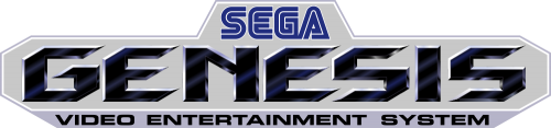 Sega Genesis 1.png
