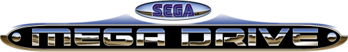 Sega Mega Drive.png