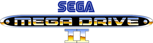 Sega Mega Drive II.png