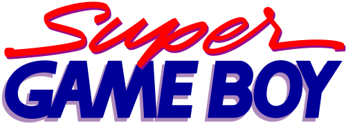 Nintendo Super Gameboy.png