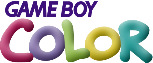 Nintendo Game Boy Color 2.png