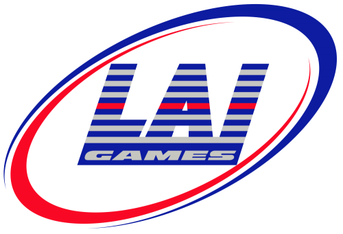 LAI Games.png