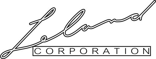 Leland Corperation.png