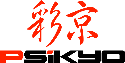 Psikyo 2.png