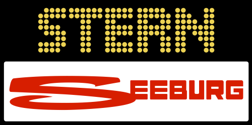 Stern Seeburg.png