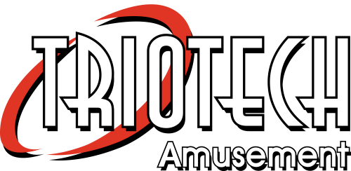 Triotech Amusement.png